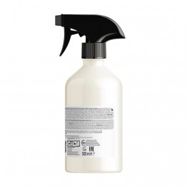 L'Oréal Metal Detox Spray de Pré-Tratamento 500ml