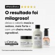 L'Oréal Metal Detox Spray de Pré-Tratamento 500ml