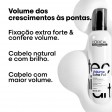L'Oréal Tecni Art Full Volume Extra 250ml