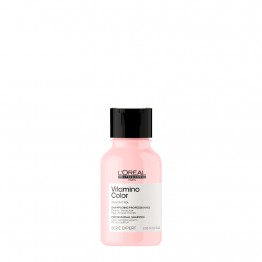 L'Oréal Vitamino Color Shampoo 100ml