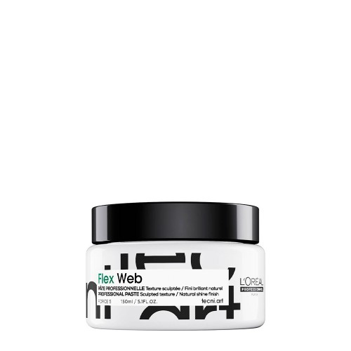 L'Oréal Tecni Art Web 150ml