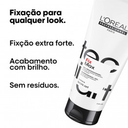 L'Oréal Tecni Art Fix Max 200ml