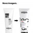 L'Oréal Tecni Art Fix Max 200ml