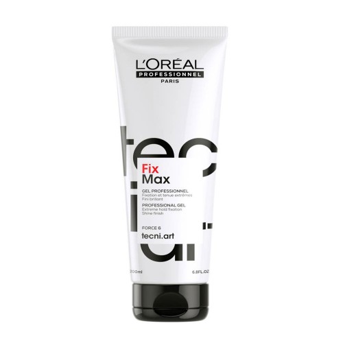 L'Oréal Tecni Art Fix Max 200ml