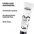 L'Oréal Tecni Art Liss Control 150ml