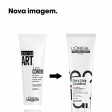 L'Oréal Tecni Art Liss Control 150ml