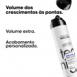 L'Oréal Tecni Art Volume Panache Spray Texturizante 250ml