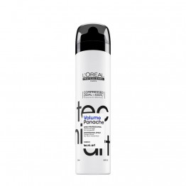 L'Oréal Tecni Art Volume Panache Spray Texturizante 250ml