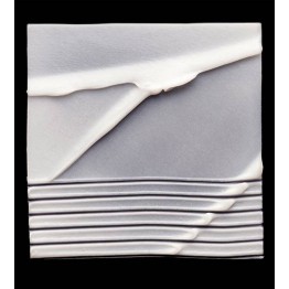 L'Oréal Blondifier Condicionador 500ml