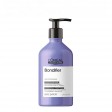 L'Oréal Blondifier Condicionador 500ml