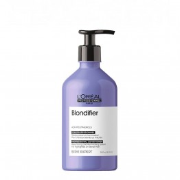 L'Oréal Blondifier Condicionador 500ml