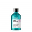 L'Oréal Scalp Advanced Anti-Discomfort Shampoo 300ml