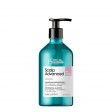 L'Oréal Scalp Advanced Anti-Discomfort Shampoo 500ml