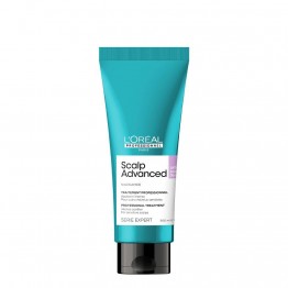 L'Oréal Scalp Advanced Anti-Discomfort Tratamento 200ml