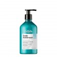L'Oréal Scalp Advanced Anti-Dandruff Shampoo 500ml