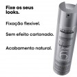L'Oréal Infinium Pure Forte 300ml