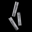 L'Oréal Infinium Pure Extra Forte 300ml