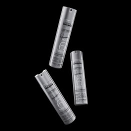 L'Oréal Infinium Pure Extra Forte 300ml