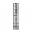 L'Oréal Infinium Pure Extra Forte 300ml