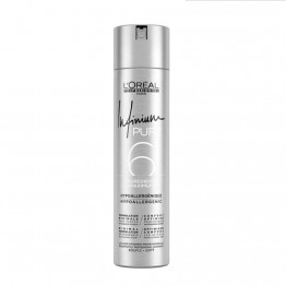 L'Oréal Infinium Pure Extra Forte 300ml