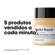 L'Oréal Absolut Repair Máscara 250ml