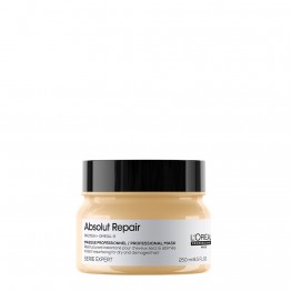 L'Oréal Absolut Repair Máscara 250ml