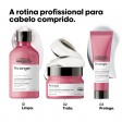 L'Oréal Pro Longer Shampoo 300ml 