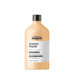 L'Oréal Absolut Repair Condicionador 750ml