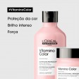 L'Oréal Vitamino Color Shampoo 300ml