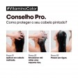 L'Oréal Vitamino Color Shampoo 300ml