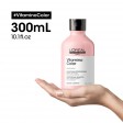 L'Oréal Vitamino Color Shampoo 300ml