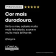 L'Oréal Vitamino Color Shampoo 300ml