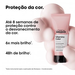 L'Oréal Vitamino Color Condicionador 200ml