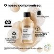 L'Oréal Absolut Repair Shampoo 500ml