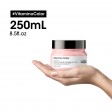 L'Oréal Vitamino Color Máscara 250ml