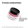 L'Oréal Pro Longer Máscara 250ml 
