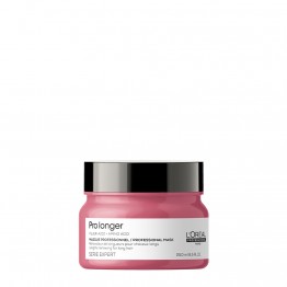 L'Oréal Pro Longer Máscara 250ml 