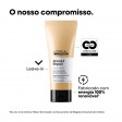 L'Oréal Absolut Repair Condicionador 200ml
