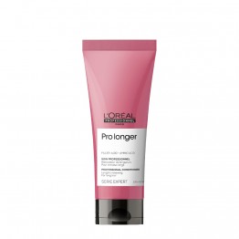 L'Oréal Pro Longer Condicionador 200ml 