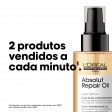 L'Oréal Absolut Repair Sérum 90ml 