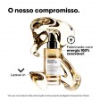 L'Oréal Absolut Repair Sérum 90ml 
