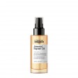 L'Oréal Absolut Repair Sérum 90ml 