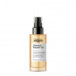 L'Oréal Absolut Repair Sérum 90ml 