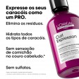 L'Oréal Curl Expression Clarifying Shampoo 300ml