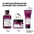 L'Oréal Curl Expression Clarifying Shampoo 300ml