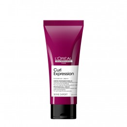 L'Oréal Curl Expression Leave In 200ml