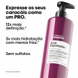 L'Oréal Curl Expression Curl-Activator Jelly 250ml