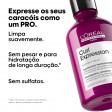 L'Oréal Curl Expression Moisturising Shampoo 300ml