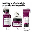 L'Oréal Curl Expression Moisturising Shampoo 300ml