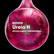 L'Oréal Curl Expression Máscara 250ml